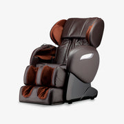 Sillón de masaje Therapy